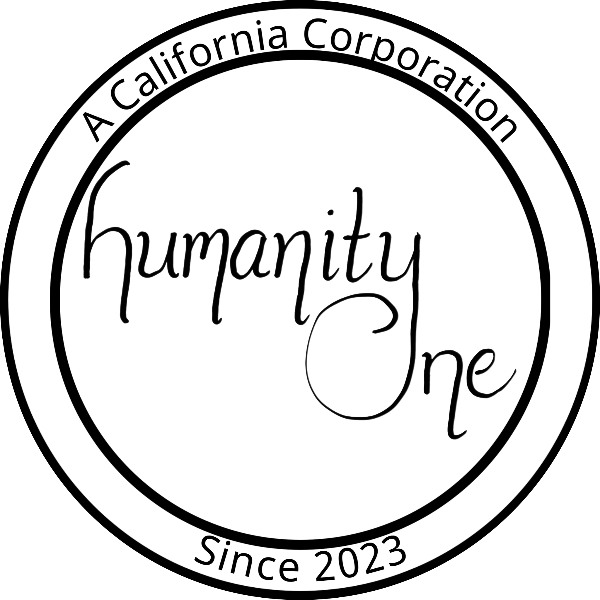 HumanityOne  – Sanctuary & Monastery | Where worship meets action!