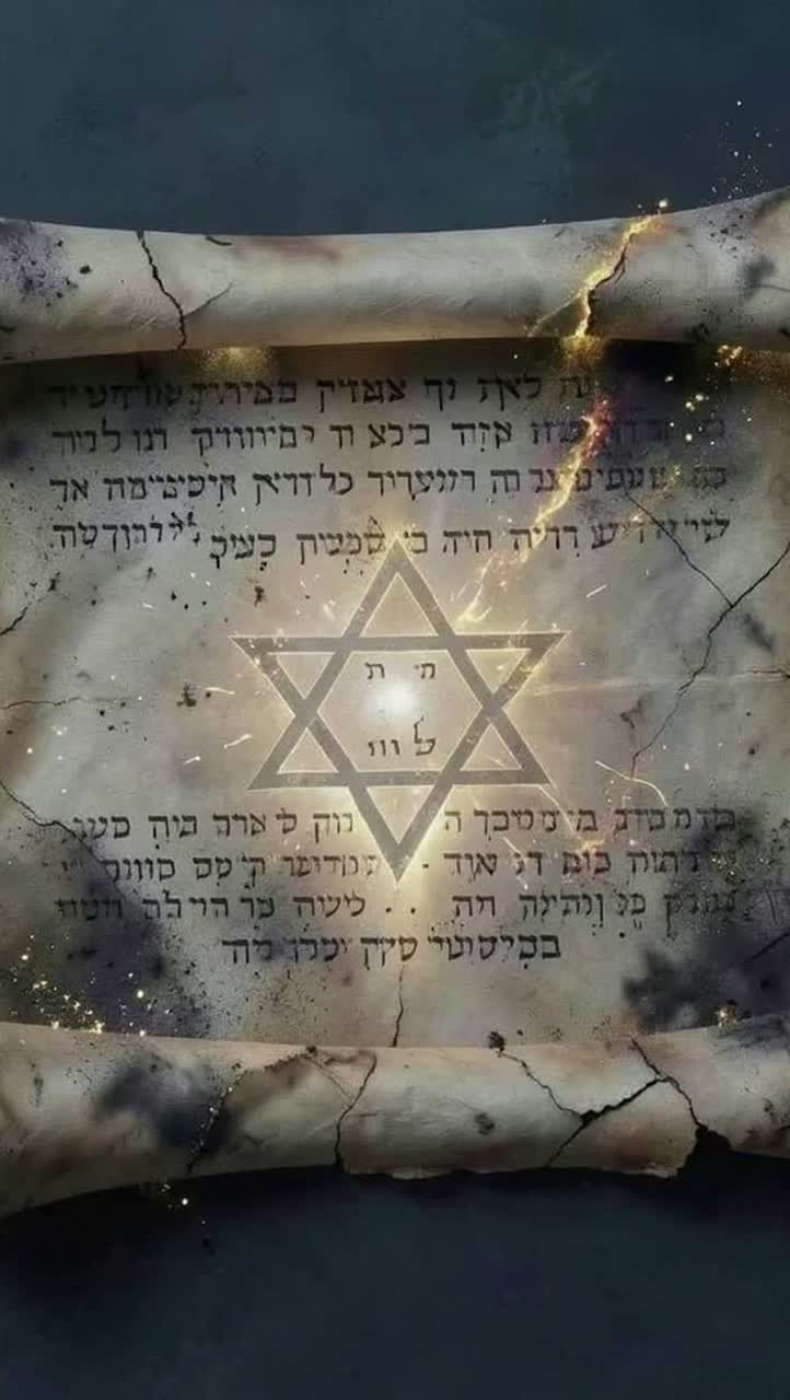 Zion