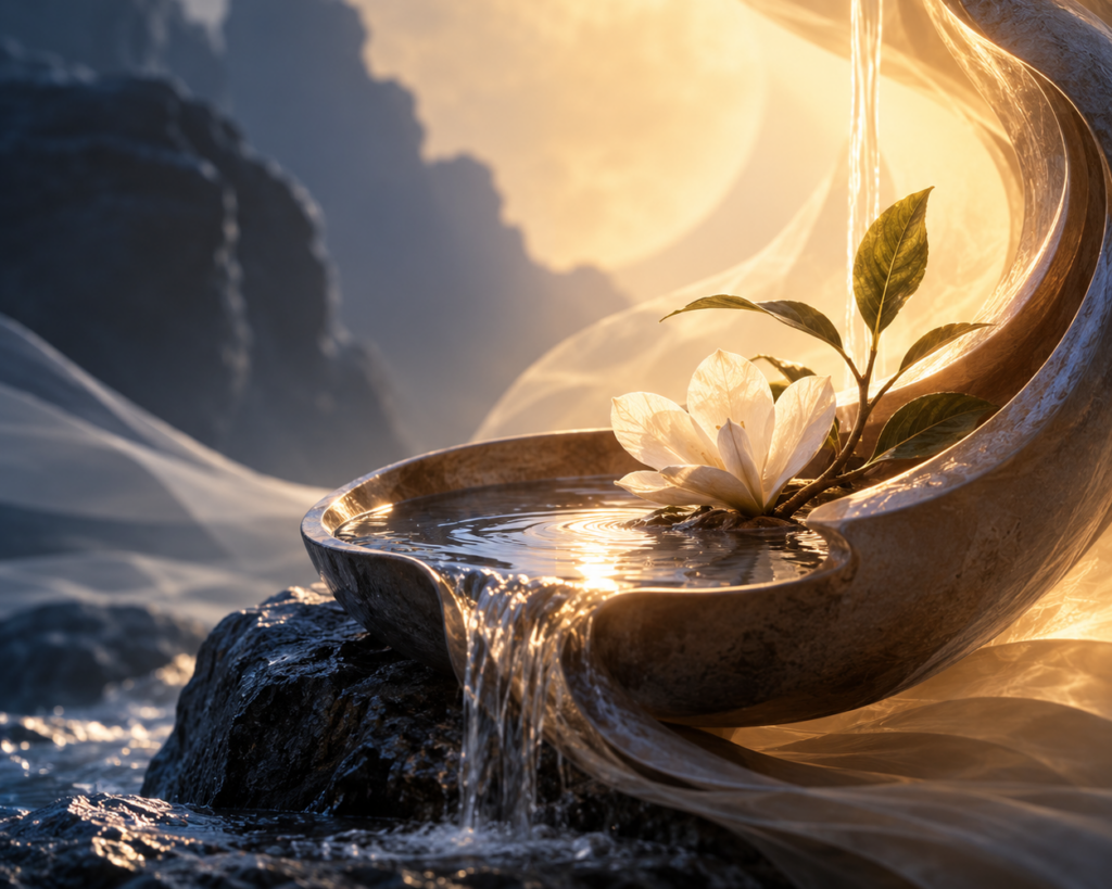 The Missing Side – Part 2